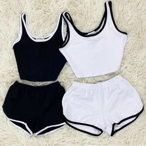 Two 2 pc sets for $15